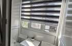 Apartament 2 camere zona Titan - 6