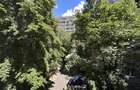 Apartament 2 Camere | Decomandat | Universitate | Metrou Proximitate - 9