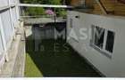 Casă 3 camere, renovată complet în 2020, teren 310 mp, garaj – Azuga