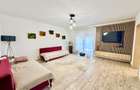 Comision 0% Duplex 4 camere | 154 mp utili | Cartier asfaltat - Chisoda - 8