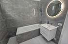 De Inchiriat  Apartament 2 camere, incalzire pardoseala, loc parcare, Rahova - 5