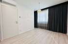 MOBEXPERT HOMES || vila 4 dormitoare || 2 locuri de parcare - 15