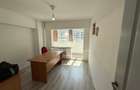 Apartament Birouri Obor 3 camere NEMOBILAT - 3