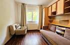 Racadau-Parc apartament 3 camere mobilat, utilat - 3