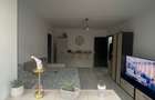 INCHIRIERE APARTAMENT 2 CAMERE ETAJ 1 /4 - 3