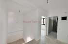 Casa / Vila | 5 camere | Curte 220  mp  | metrou 15 min | - 11