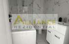 DISCOUNT 3-5% - APARTAMENT 3 CAMERE 2 BAI - Sector 4 - OFERTA LIMITATA - 9