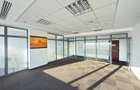 Spațiu de birouri – Clasa A - RAMS Business Center - Comision  0% - Sector 3 - 11