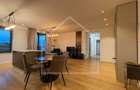 Apartament 3 camere | Parcare inclusa | Luxury | Aviatiei - 1