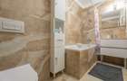 2 camere | Centrala Proprie | Manta Rosie - 8