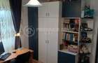 Etaj intermediar! Apartament 2 camere 53mp, Podu Ros, CT - 1
