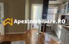Apartament 2 camere de inchiriat Calea Victoriei București | ApexImobiliare.ro - 7