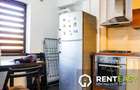 De inchiriat! Apartament 2 camere zona Kaufland - Podu de Piatra - 11