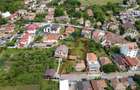 CASA 80 MP TEREN 816 MP DAMBUL ROTUND - 1