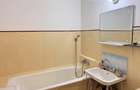 vand apartament 2 camere vand apartament 2 camere  - 5