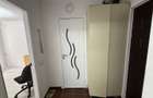 Apartament 3 camere Ozana – etaj 1, parcare inclusă, acceptă animale - 11