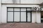 Spatiu comercial de inchiriat - Nicolina - 1