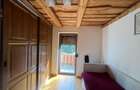 REFUGIU DIN INIMA NATURII, CASĂ DE VÂNZARE, 144mp COMANDĂU/ COVASNA
