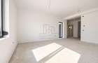 Vanzare casa tip duplex Campina , zona Muscel - 28