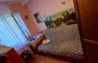 Apartament de vânzare - zona Ciuperca - 5