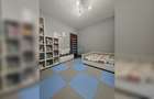 Comision 0% Apartament 3 camere, Floresti, strada Somesului, 76mp - 6