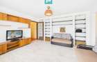 Apartament 2 camere lângă Complexul Studențesc - 1