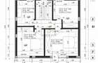 Casa P+1, 4 cam, 350mp teren, toate utilitatile, la rosu! Comision 0% - 15