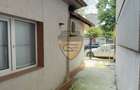 Casa 3 camere Delfinariu aproape plaja Reyna 70mp teren 130mp centrala gaz AC - 6