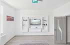Casă individuală 3 camere,teren de 1500Mp Bătania