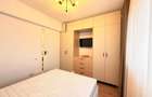 Apartament 3 camere - Metrou Berceni - Parc - Bloc Nou - 3