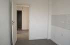 Apartament 2 camere,53 mp.utili ,incalzire in pardoseala - 9
