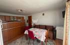 Apartament 3 camere la casă in apropiere de Parcul Sub Arini, Sibiu - 9