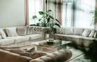 PENTHOUSE FLOREASCA - 6 CAMERE - 3 LOCURI PARCARE SI BOXA CADOU - 13