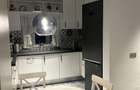 De închiriat – Apartament modern cu 3 camere | Zona Centrală - 5