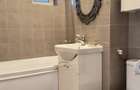 Apartament 3 camere | Iuliu Maniu 73 | bloc anvelopat - 10