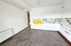 1/2 Duplex nou, 4 camere, finisat la cheie, 300 mp teren, zona Garii - 10