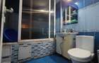 Apartament 2 camere Parter, centala pe gaz - 6