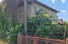 PROPRIETAR-Casa de vanzare (vila), Pucioasa ( Dambovita ) - 5