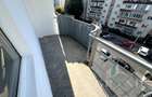Ap premium cu 3 camere decomandate | Complet renovat | 3 balcoane | Grigorescu - 27