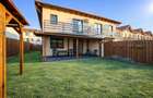 Casă modernă 5 camere – Cartierul Arhitecților | direct de la pro