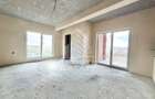 Apartamente cu 1 camera si dressing la etajul 1 la intrare in Giroc - 3