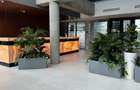 Apartament 3 Camere LUX | UpSite | Vedere Lac Floreasca | 445.000 EUR