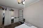 Apartament 2 camere, 46 mp utili, etaj 1/2 - Dumbravita - 5