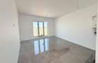 Casa individuala 4 camere || MIORITA || Teren 386 MP - 5