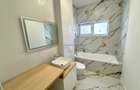 Apartament 2 camere – Etaj 1, Cartier DaVinci, Cristian - 5