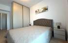 Apartament 2 camere – Pipera, eficiență energetetica,parcare inclusa - 9