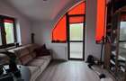 Vila 5 Camere Otopeni | Toate Facilitatile | Mobilata, Utilata Elegant - 22