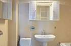 Apartament De Inchiriat Bucuresti Noi - 4