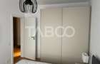 Apartament cu 2 camere de inchiriat bloc nou cu panorama zona Iulius