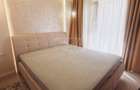 Apartament 3 Camere | Complex Rezidențial | Vedere parc | - 19